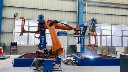 揚帆四周年，5G風正勁——河南移動以技術推廣服務賦能新型工業化，加快培育新質生產力